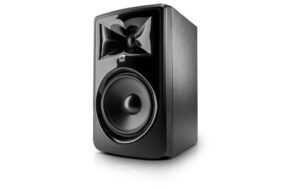 JBL LSR 308P MKII 8 Studiomonitor