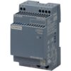 828384 - Mediatech Siemens LOGO! Stromversorgung 24/2,5 24V DC, 2.5A
