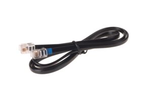 Jabra Standardanschlusskabel für GN9120, GN9300, Pro 9400, GO 6470