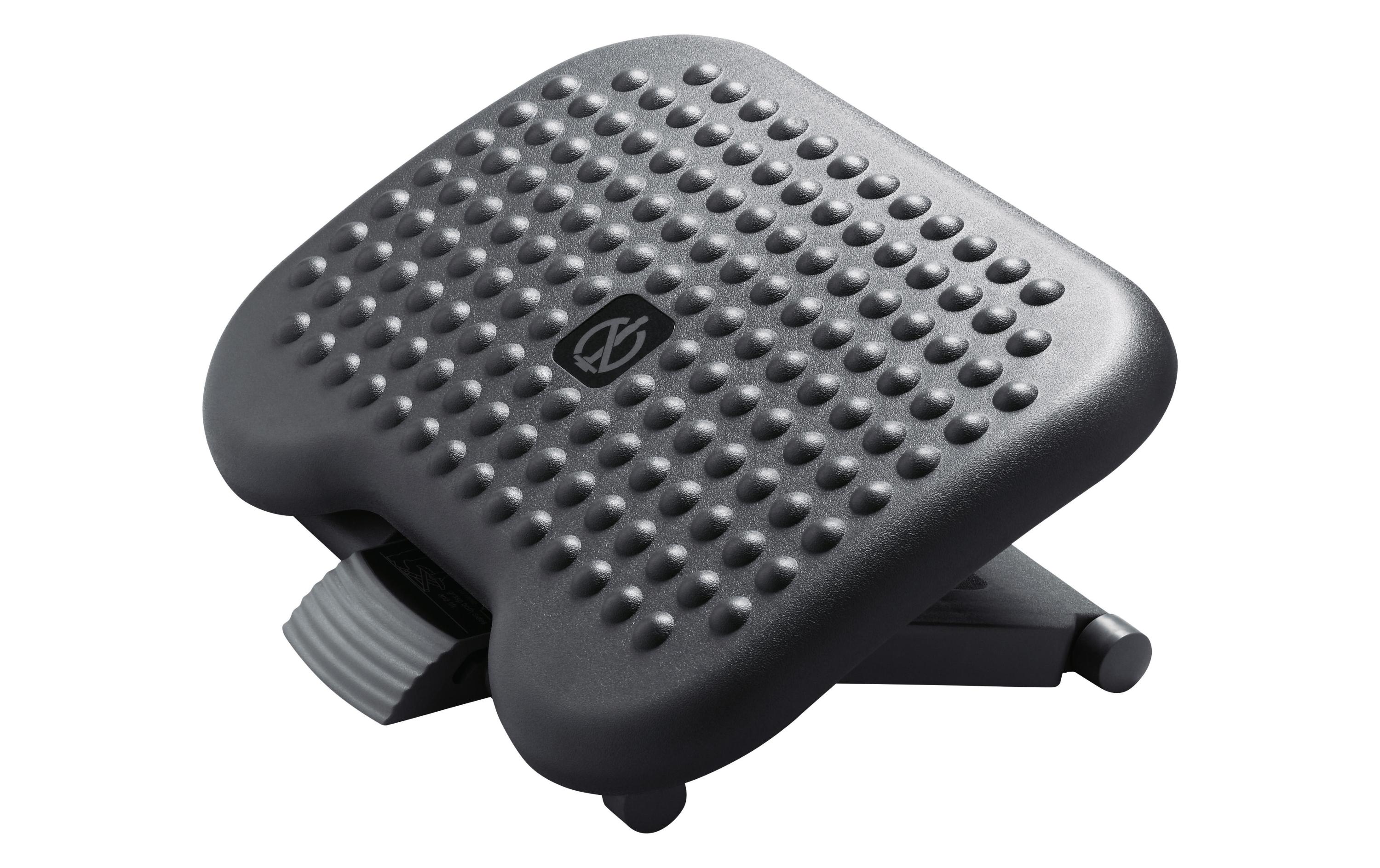 830926 - Mediatech Hansa Fussstütze Easyfoot Comfort anthrazit kaufen Schweiz | Mediatech.ch