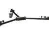 83256 - Mediatech Dörr Stativwagen Dolly PT-50 bis 50kg belastbar