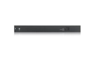 ZyXEL XGS1930-52 Managed 10G-Switch 4x SFP+, 48* 10/100/1000