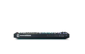 Novation 49SL MkIII 49-Tasten Keyboard-Controller