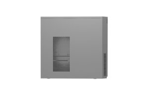 836906_2 - Mediatech Chieftec Midi Tower HC-10B-OP, schwarz o.NT 3x5.25, 5x3.5, 1x2.5 int., 2x USB3.0
