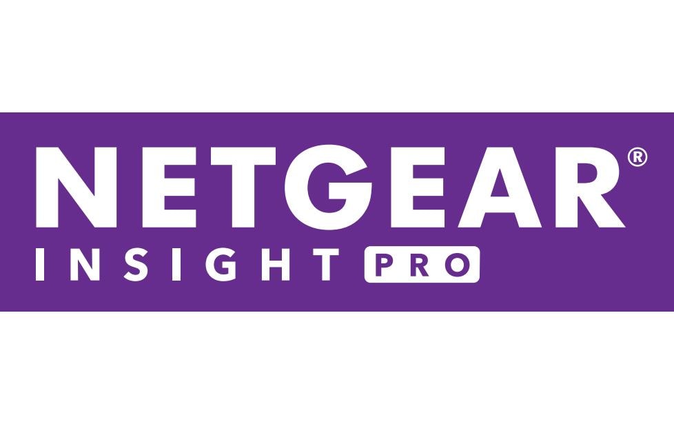 838553 - Mediatech Netgear INSIGHT PRO 100 PACK 1 Jahr Elektronische Software Lizenz kaufen Schweiz | Mediatech.ch