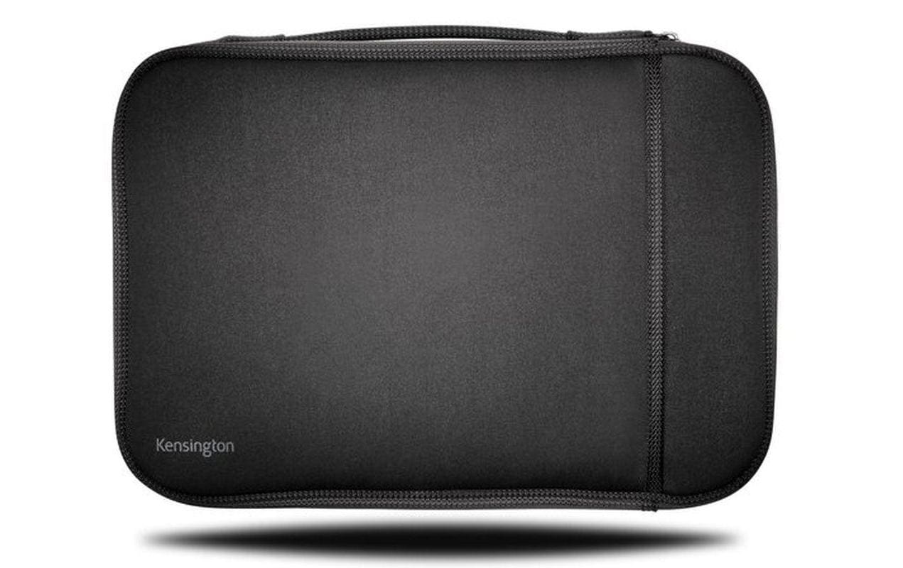 838927 - Mediatech Kensington Univ. Sleeve 11 schwarz kaufen Schweiz | Mediatech.ch