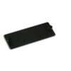 840771 - Mediatech MTP Patchpanel Blindblende 1HE