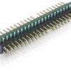 841594 - Mediatech Delock Adapter IDE 44 Pin zu IDE 44 Pin