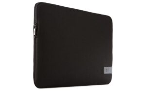 Case Logic CaseLogic Laptop Sleeve 14 schwarz kaufen | Mediatech.ch