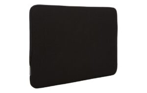 CaseLogic Laptop Sleeve 14 schwarz