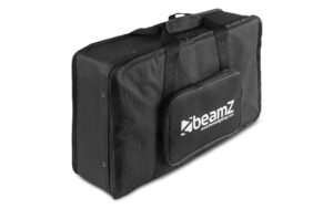 BeamZ AC-440 Soft Case für 6 Uplights