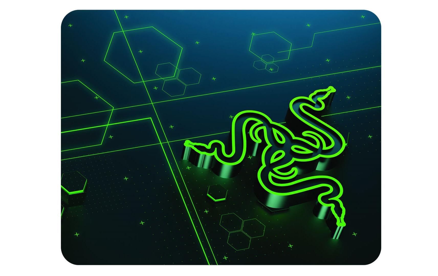 843745 - Mediatech Razer Goliathus Mobile kaufen Schweiz | Mediatech.ch