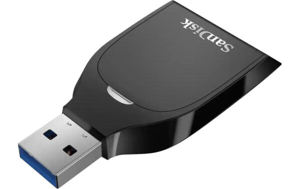 844397_2 - Mediatech SanDisk Mobilemate SD USB 3.0 Reader SD/SDHC/SDXC