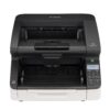 845971 - Mediatech Canon DR-G2140 Dokumentenscanner Duplex, ADF, 600x600dpi