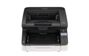 Canon DR-G2140 Dokumentenscanner Duplex, ADF, 600x600dpi