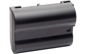 849252_2 - Mediatech PATONA Platinum Akku EN-EL15, 2040 mAh/7.0V