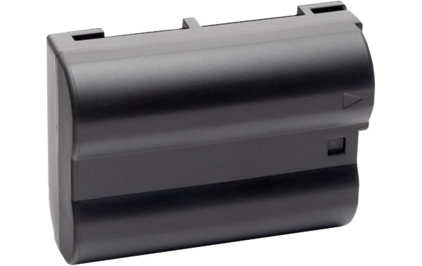849252_2 - Mediatech PATONA Platinum Akku EN-EL15, 2040 mAh/7.0V