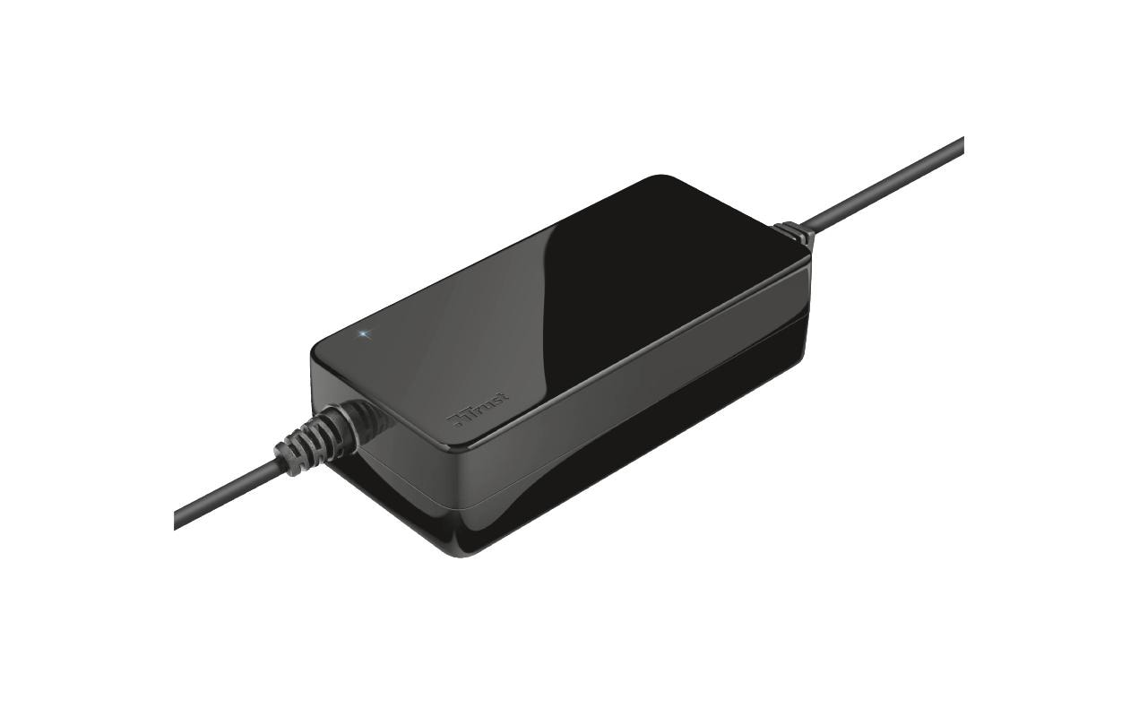 850031 - Mediatech Trust Primo 70W-19V Ladegerät kaufen Schweiz | Mediatech.ch
