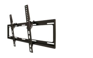 One For All Wandhalterung SMART TILT VESA 400x400, TV 32-55