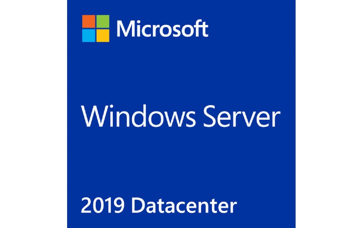 856551 - Mediatech Microsoft Windows Server 2019 Datacenter x64, 16 Core, OEM, englisch kaufen Schweiz | Mediatech.ch