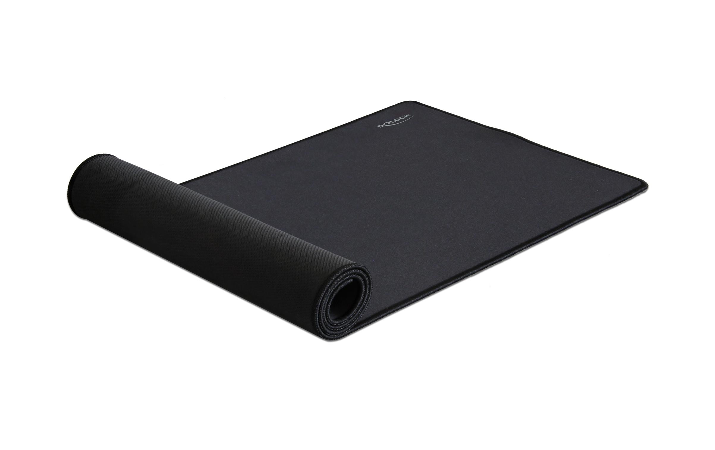 856760 - Mediatech Delock Gaming Mauspad, wasserabweisend 915 x 280 mm kaufen Schweiz | Mediatech.ch