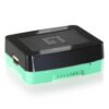 86169 - Mediatech LevelOne FPS-1032: Printserver USB 1x Printerport USB