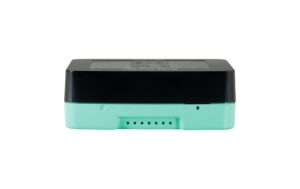 86169_4 - Mediatech LevelOne FPS-1032: Printserver USB 1x Printerport USB