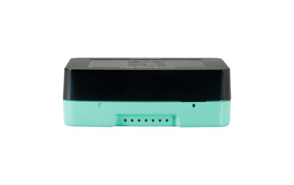86169_4 - Mediatech LevelOne FPS-1032: Printserver USB 1x Printerport USB