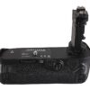 862937 - Mediatech Patona Batteriegriff zu Canon 5D M IV
