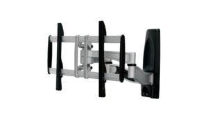 Puremounts PM-PLATINUM-65 Wandhalterung 30-70, max. 50kg