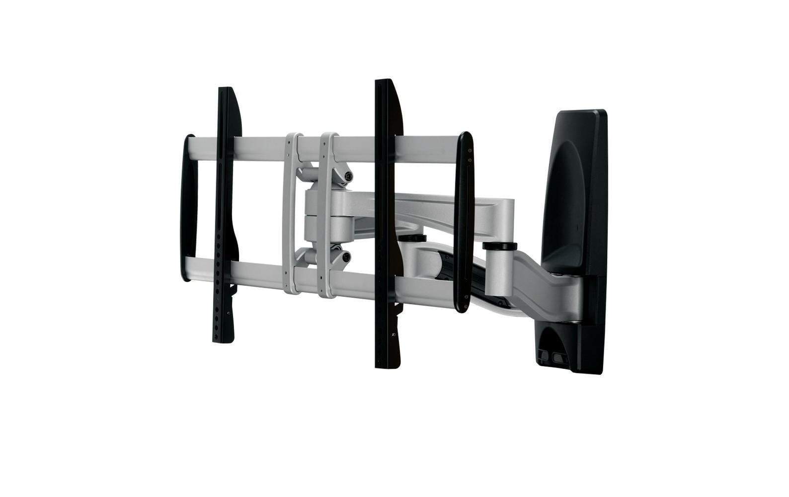 863705 - Mediatech Puremounts PM-PLATINUM-65 Wandhalterung 30-70, max. 50kg kaufen Schweiz | Mediatech.ch