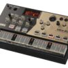 Korg volca drum, Synthesizer/Sequenzer Percussion Synthesizer, digital
