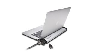 865084 - Mediatech Kensington Laptop Locking MicroSaver 2.0 kaufen Schweiz | Mediatech.ch