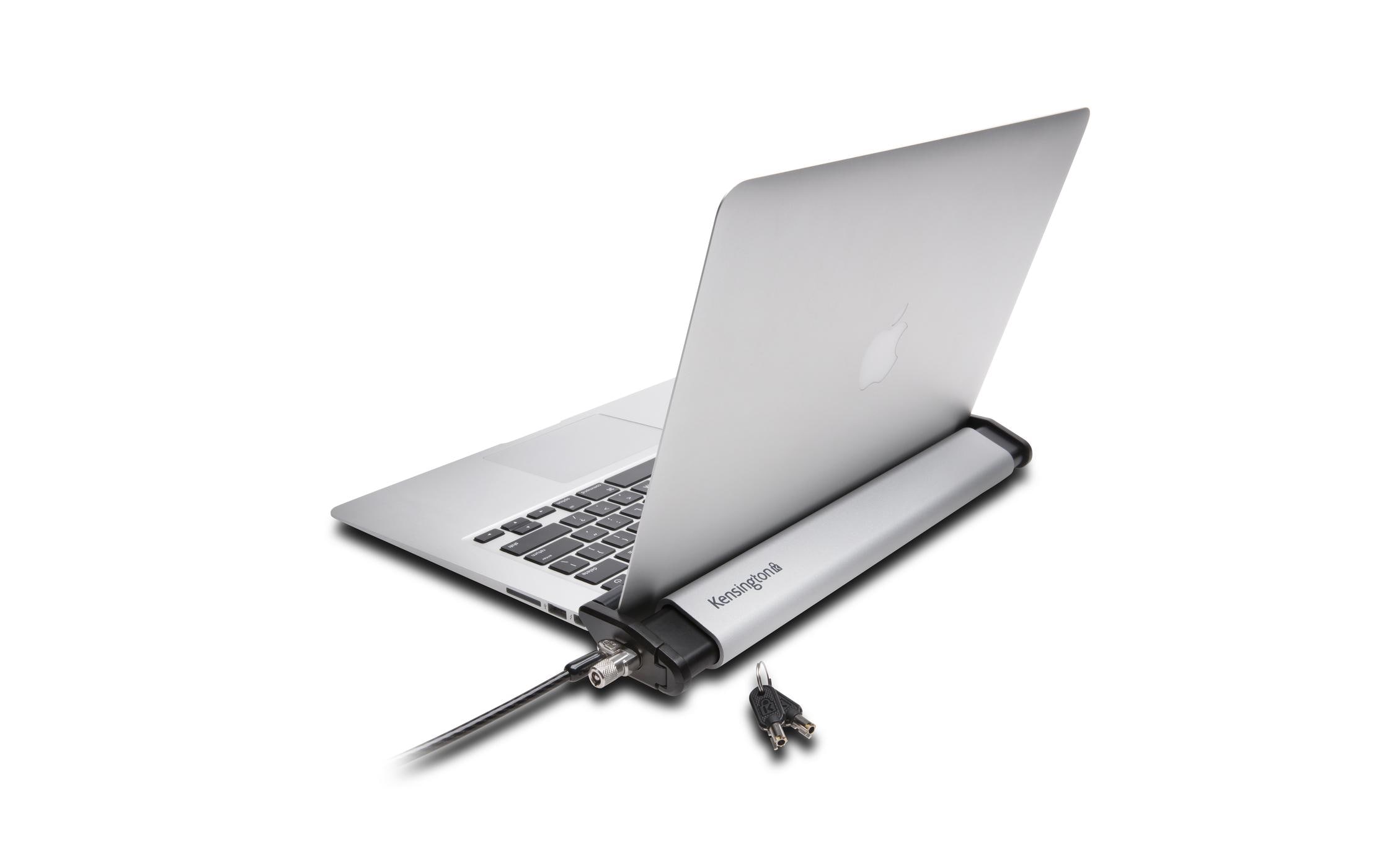 865084 - Mediatech Kensington Laptop Locking MicroSaver 2.0 kaufen Schweiz | Mediatech.ch