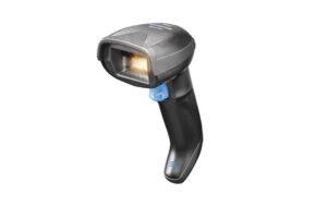 Barcodescanner Datalogic Gryphon GBT4500 USB Kit, BT, Inkl. Base, schwarz kaufen Schweiz | Mediatech.ch