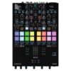 869236 - Mediatech Reloop Elite DVS Mixer für Serato