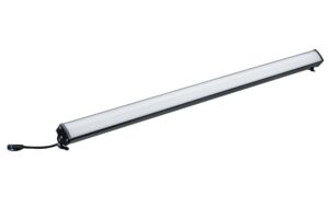 869417_1 - Mediatech Paulmann Lichtschiene 8W 875lm 3000K IP67, 115°, 24V, Schwarz