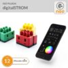 NEO Plugin DigitalSTROM inkl. 12 Monaten SUS