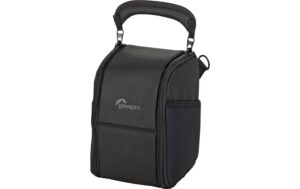 871627 - Mediatech Lowepro ProTactic Lens Exchange 100 AW kaufen Schweiz | Mediatech.ch