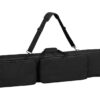 872827 - Mediatech CASIO SC-800P Transport Bag Für CDP-S100/S350, PX-S1000/S3000.