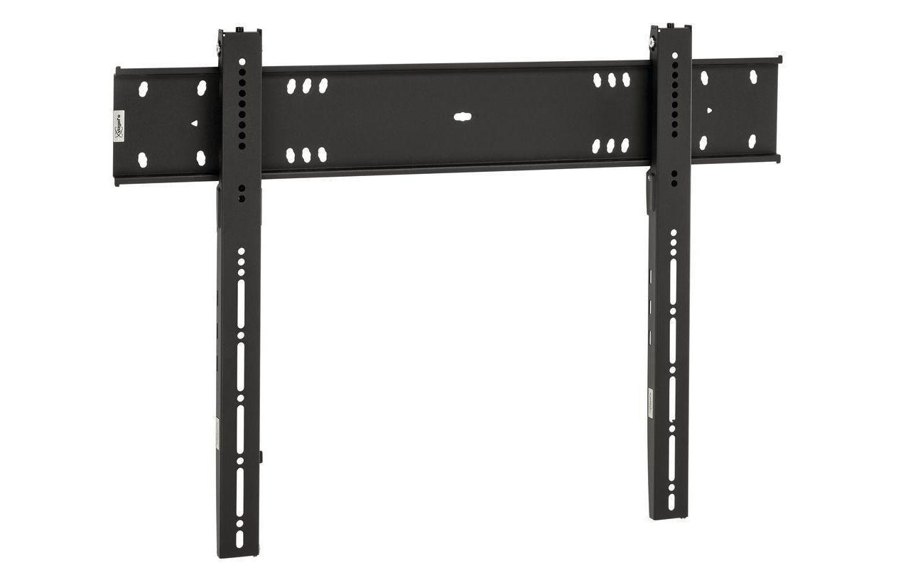 874142 - Mediatech Vogels 6VO PFW6800 fixed, Landscape, 55-80, 100Kg, 800x400 kaufen Schweiz | Mediatech.ch