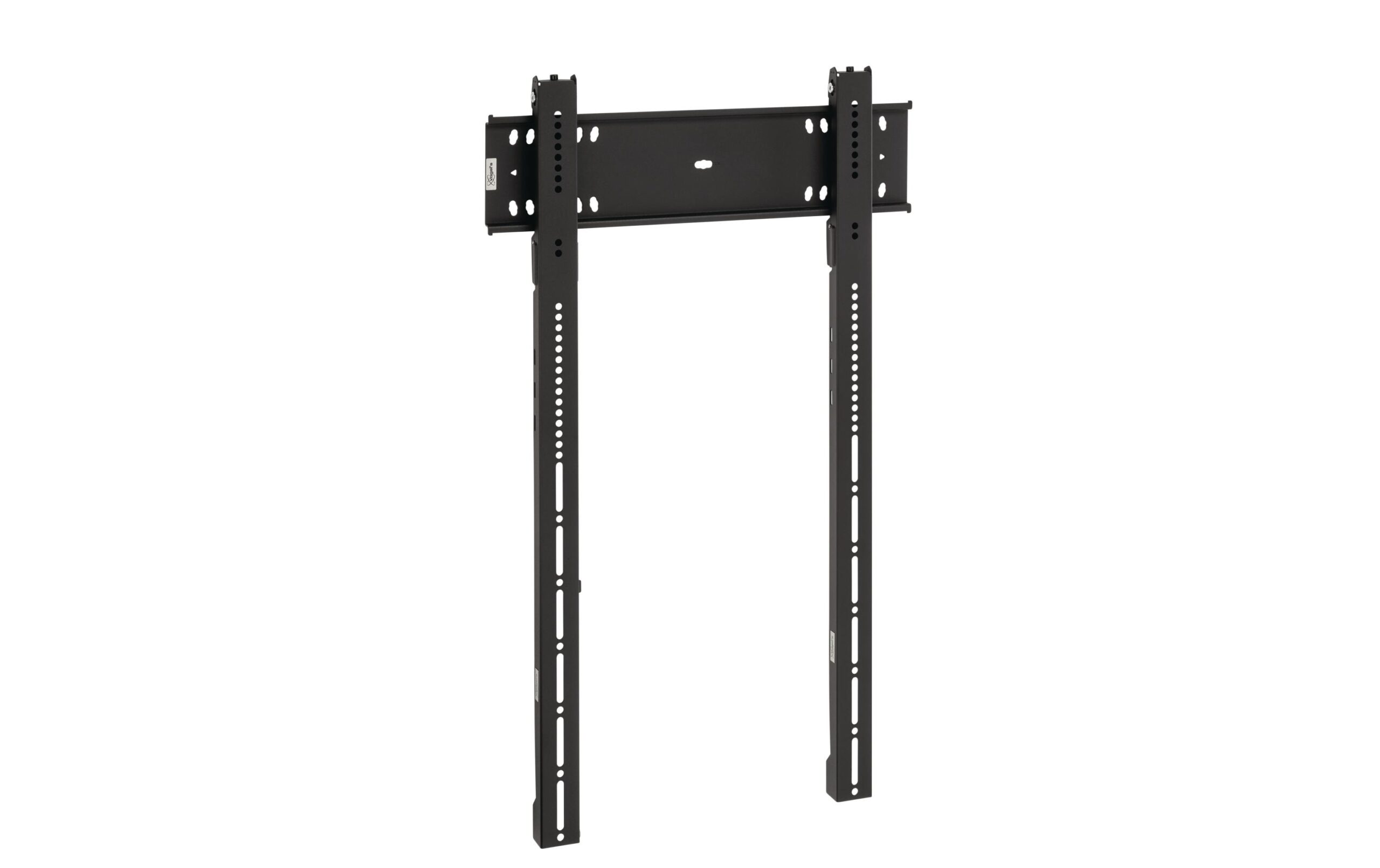 874144 - Mediatech Vogels 6VO PFW6815 fixed, Portrait, 43-100, 100Kg, 800x400 kaufen Schweiz | Mediatech.ch