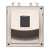 2N IP Verso Fingerprint-Modul Zubehör 2N IP Verso