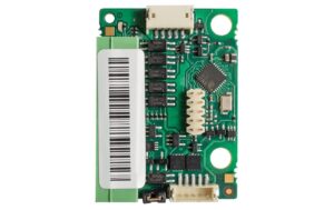 2N IP Verso Wiegand Modul Zubehör 2N IP Verso kaufen Schweiz | Mediatech.ch