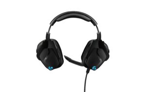 885991_2 - Mediatech Logitech G935 Gaming Headset 7.1 USB 2.4 GHz