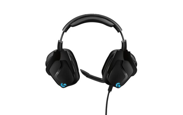885991_2 - Mediatech Logitech G935 Gaming Headset 7.1 USB 2.4 GHz
