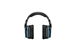 885991_4 - Mediatech Logitech G935 Gaming Headset 7.1 USB 2.4 GHz