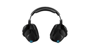 885991_5 - Mediatech Logitech G935 Gaming Headset 7.1 USB 2.4 GHz