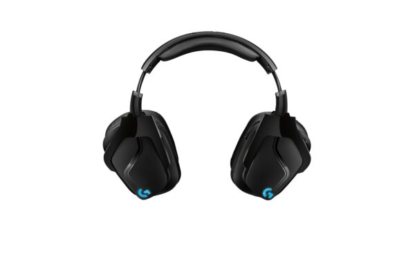 885991_5 - Mediatech Logitech G935 Gaming Headset 7.1 USB 2.4 GHz