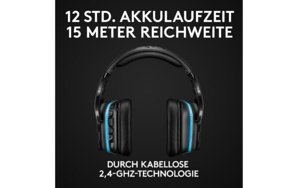 885991_6 - Mediatech Logitech G935 Gaming Headset 7.1 USB 2.4 GHz